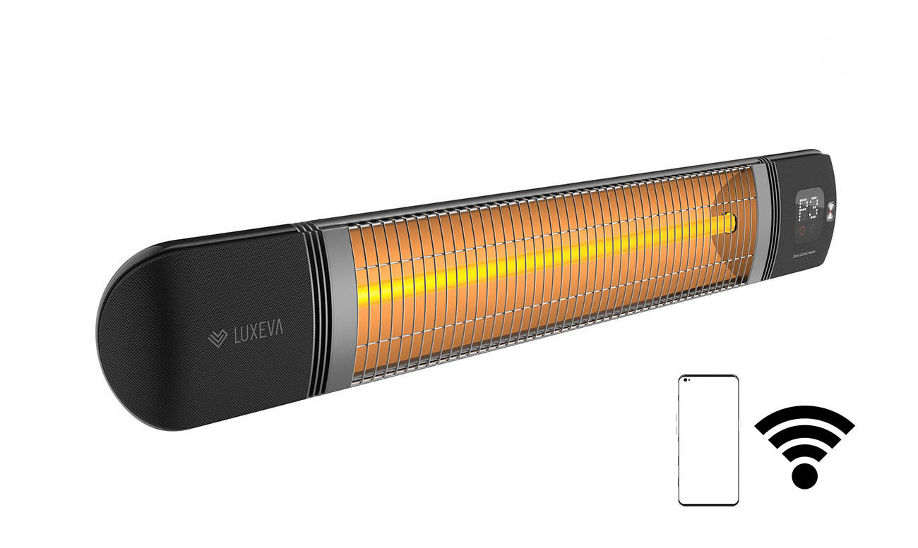 Luxeva wall type heater 2500w smarty-wl black.jpg